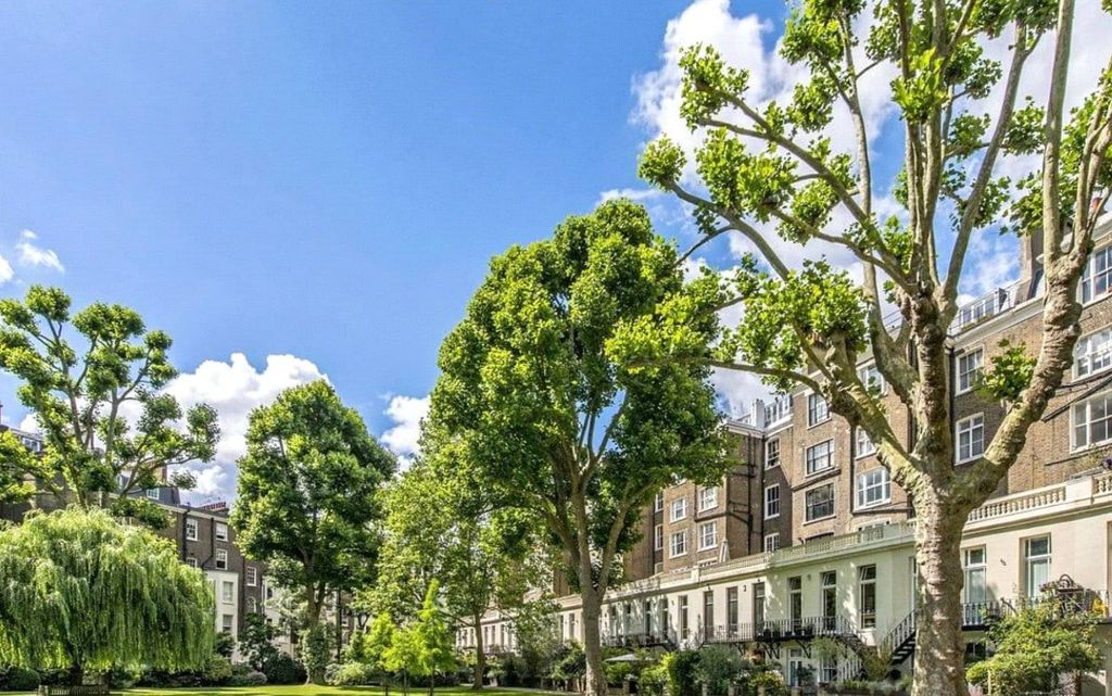 Property photo 1 of 4 Picture No. 03