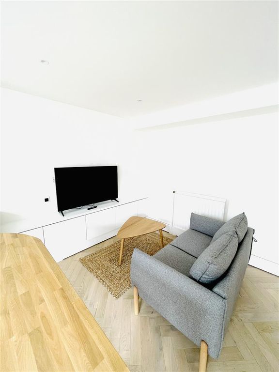Property photo 3 of 6 Img_3869.Jpg