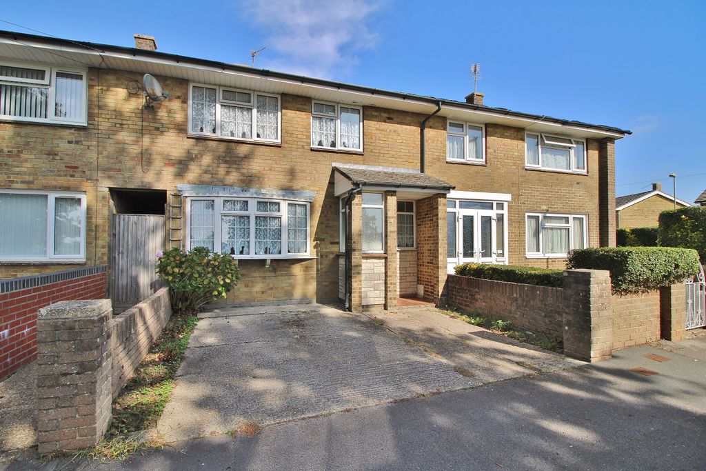 Property photo 1 of 15