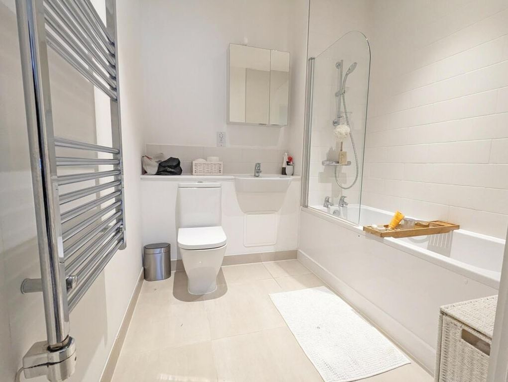 Additional image 7 of 2 bed flat for salePrescott Street, Halifax HX1