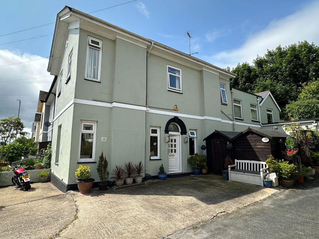 Property photo 1 of 24