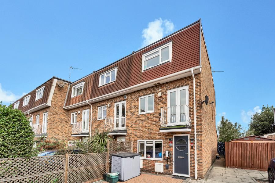 Property photo 1 of 14