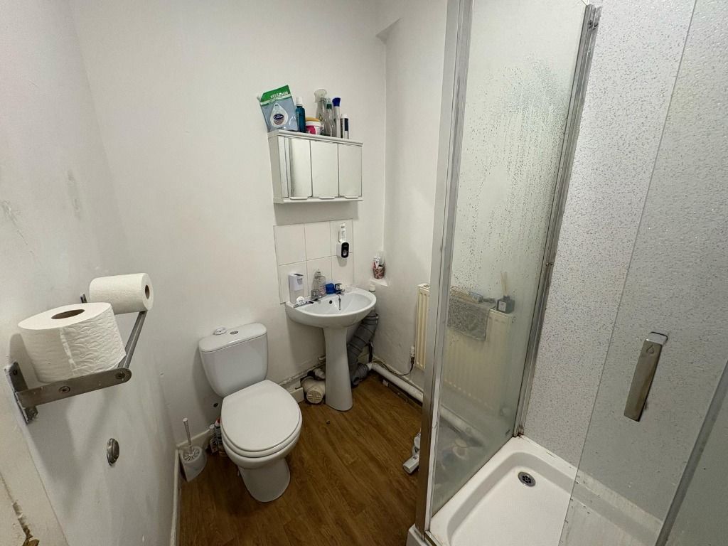Additional image 9 of 5 bed flat to rentKing Street, Stirling Town, Stirling FK8