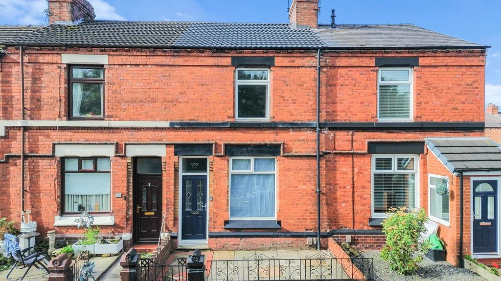 Property photo 1 of 23