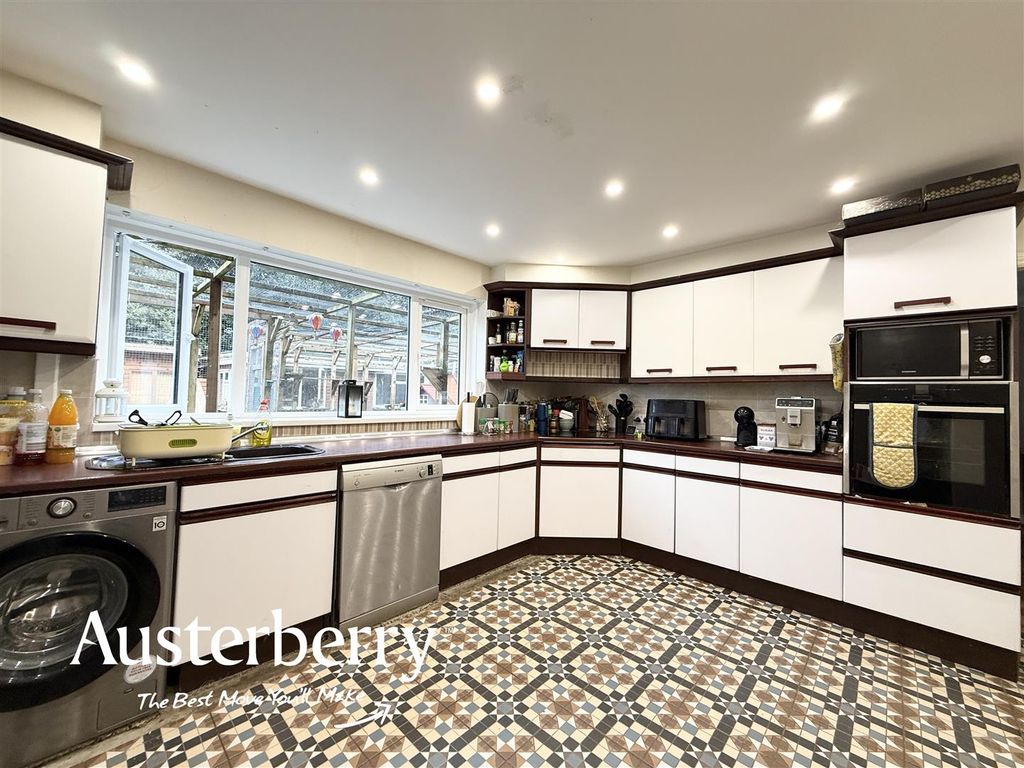 Property photo 3 of 20 Img_2345.Jpg