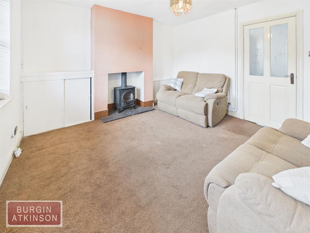 Property photo 3 of 24 Cam01619G0-Pr0230-Still021 (1).Jpg