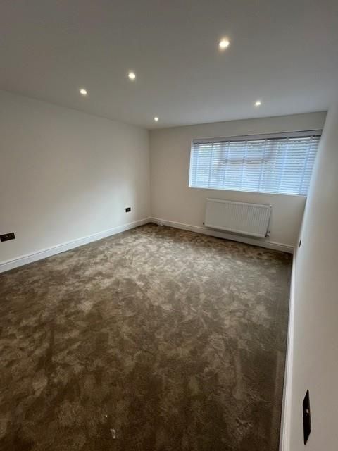 Property photo 3 of 11 Pic 7.Jpg