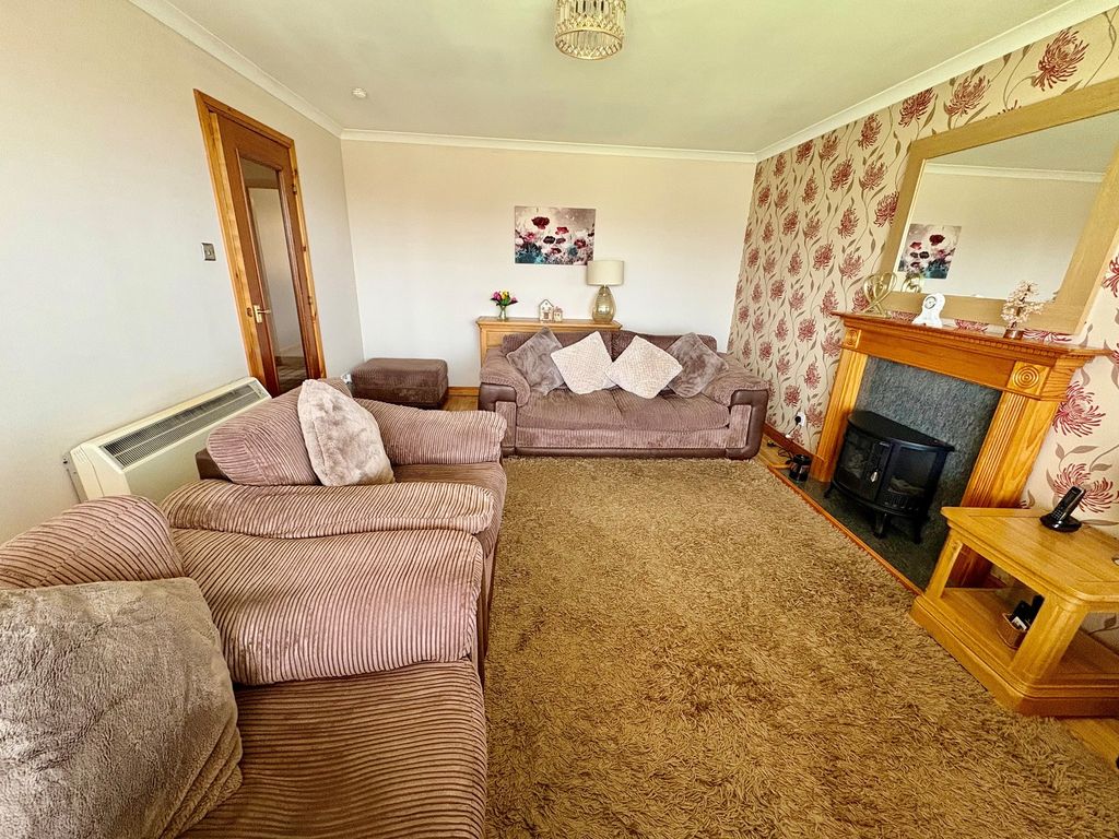 Property photo 3 of 9 Not Specified