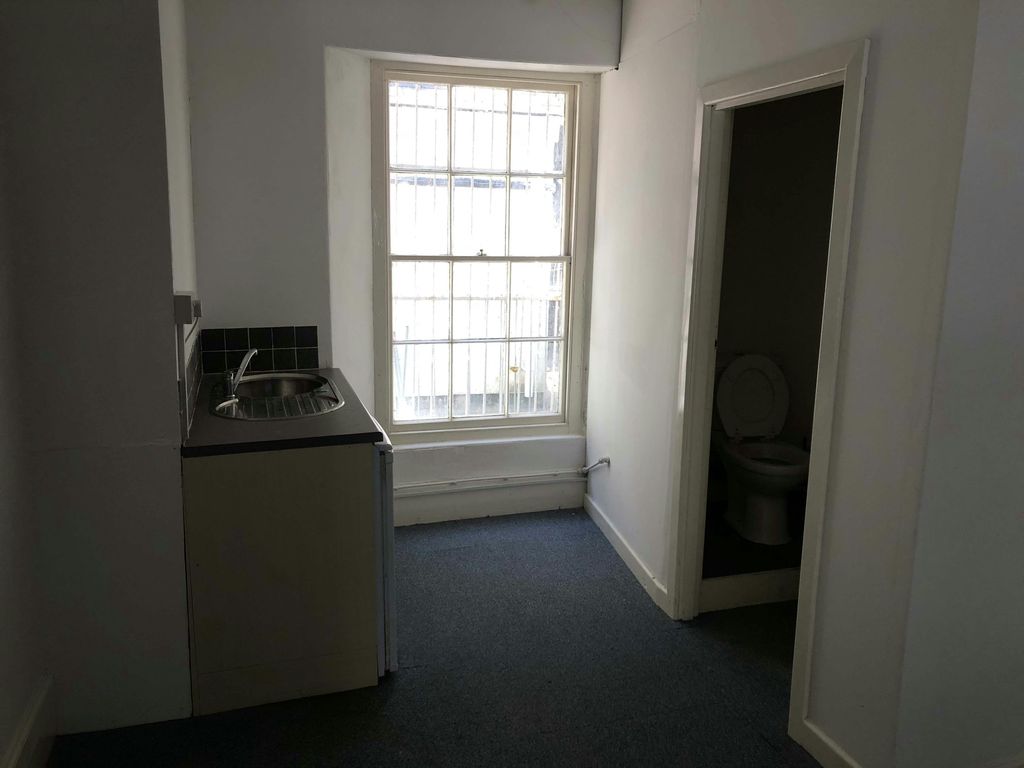 Property photo 2 of 4 Internal Images 2017 1.Jpg