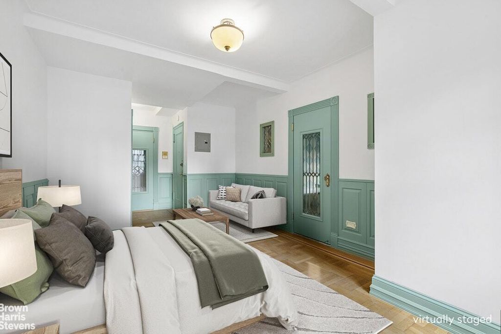 Property photo 3 of 9 <Alttext/>