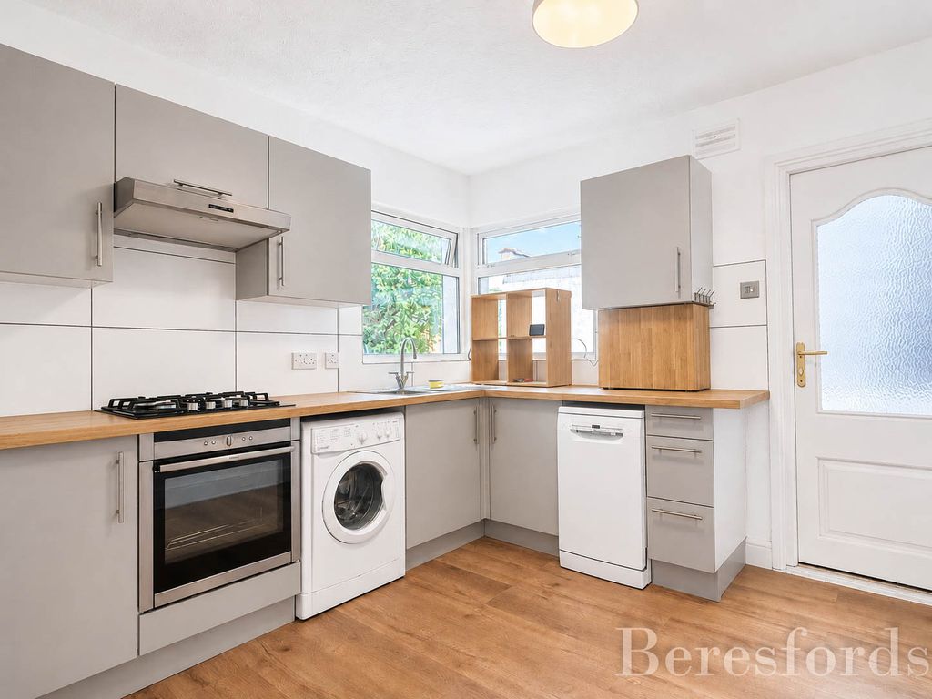 Property photo 2 of 13 Picture No. 02