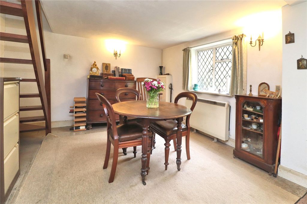 Property photo 3 of 14 Picture No. 05