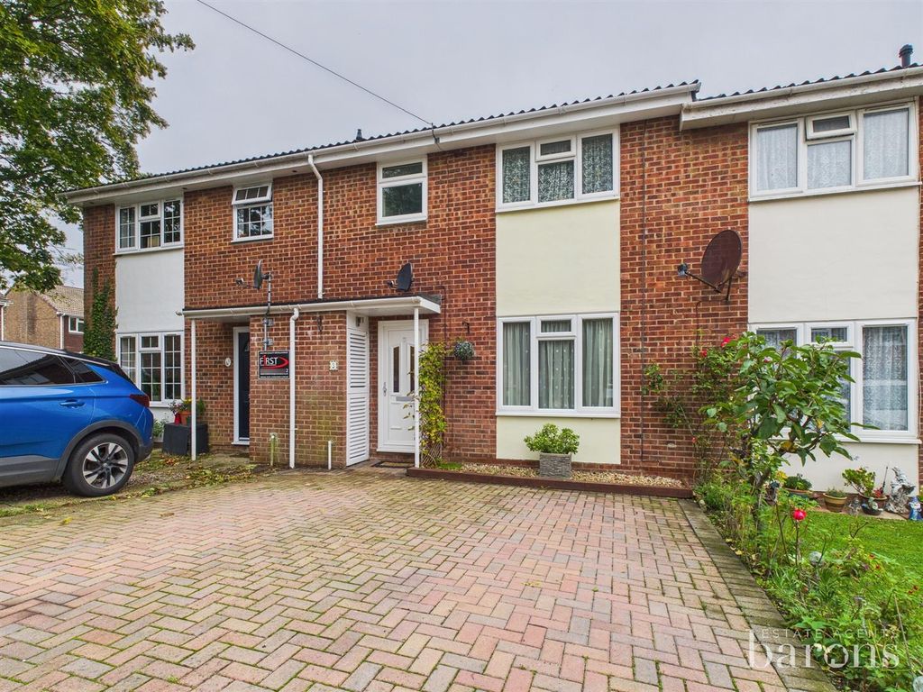 Property photo 1 of 16 Cam05500G0-Pr0072-Still003 - Copy.Jpg