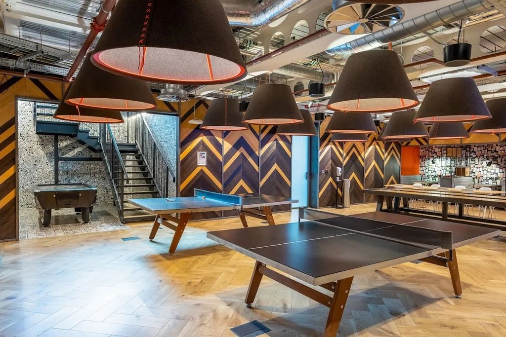 Property photo 3 of 14