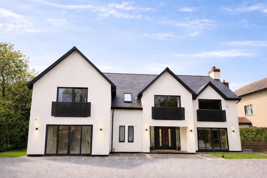 Property photo 1 of 54 New Front.Png