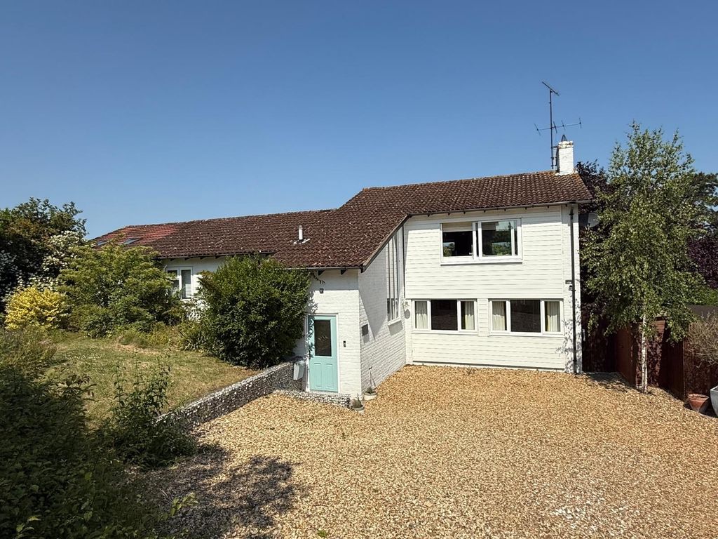 Property photo 1 of 23
