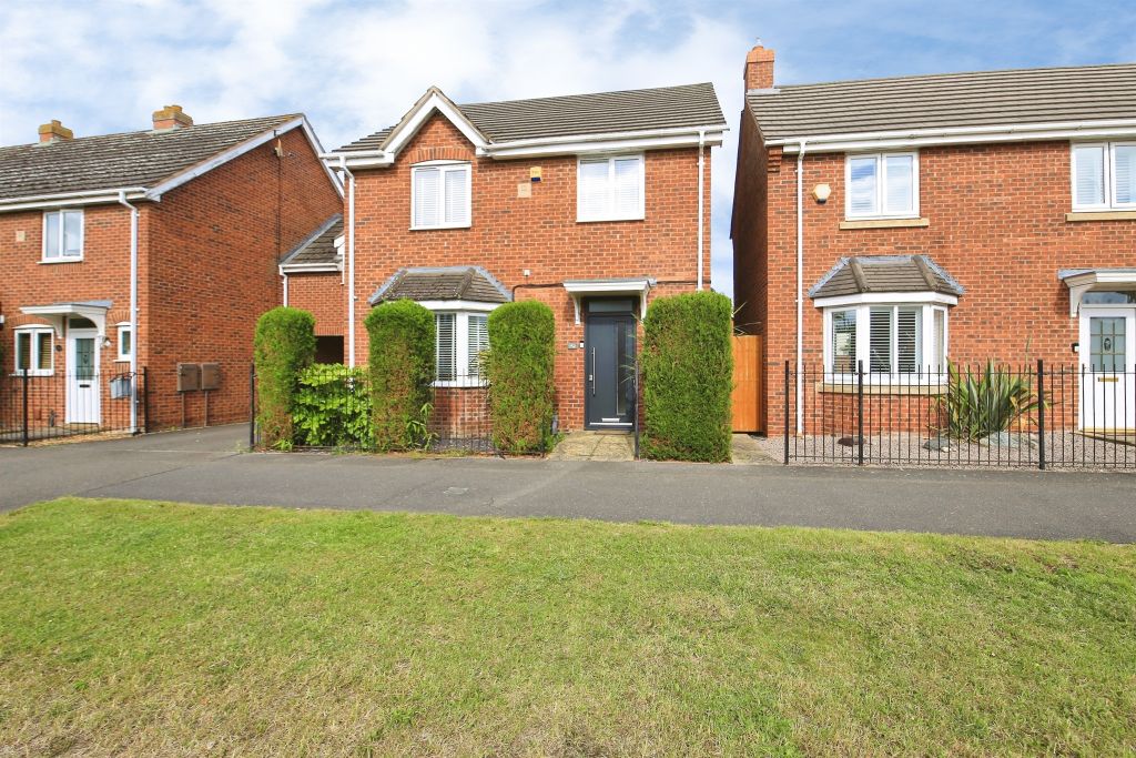 Property photo 1 of 19