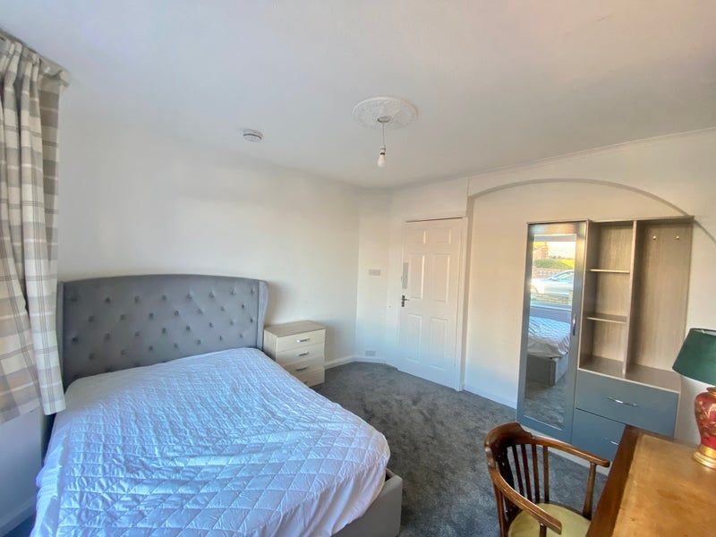 Property photo 2 of 2 Room