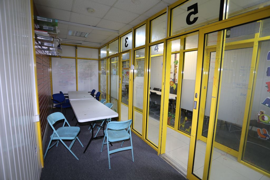 Property photo 2 of 5