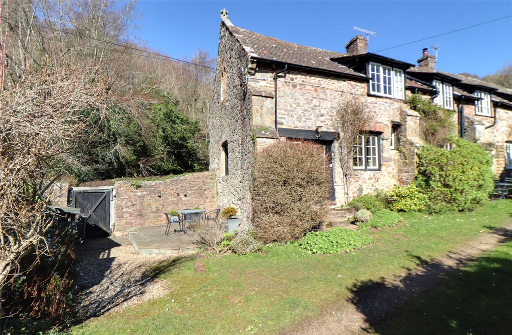 Property photo 1 of 13 Picture No. 01