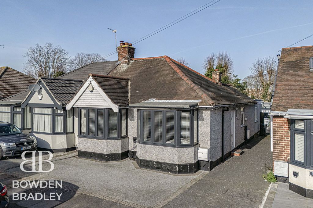 Property photo 1 of 22