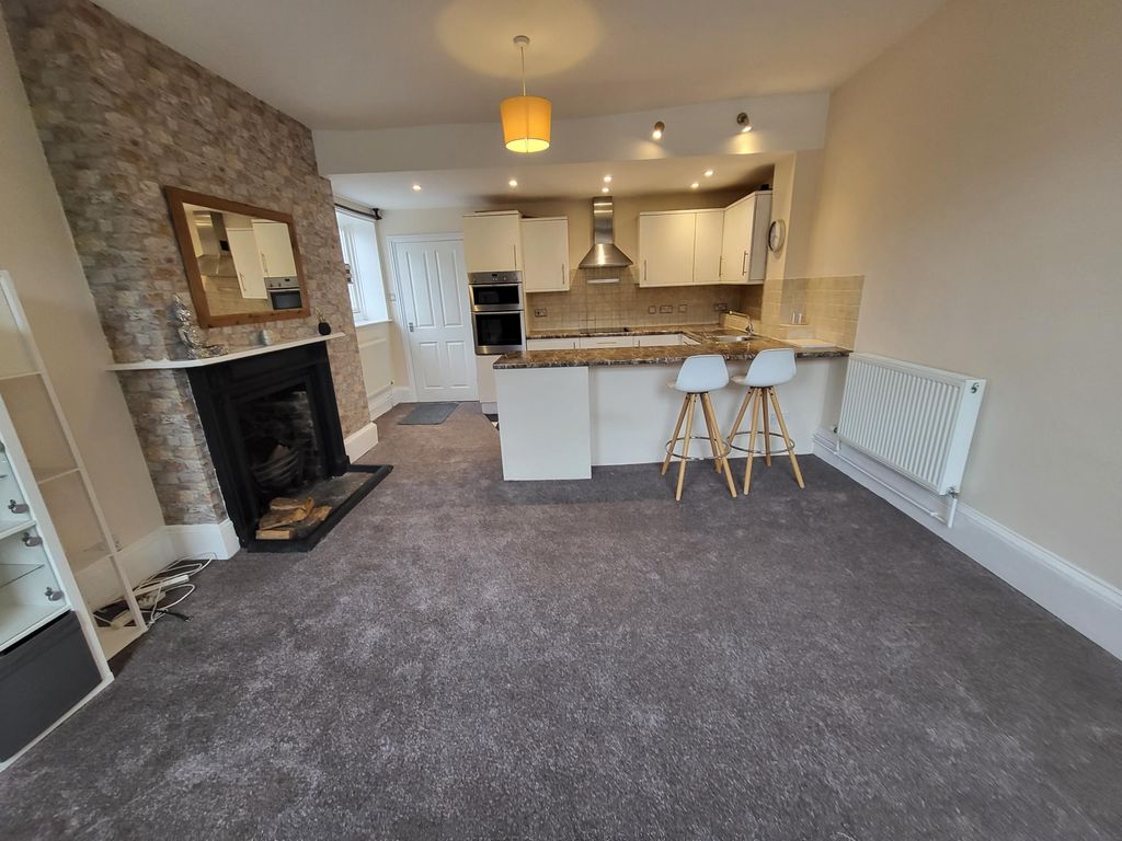 Property photo 2 of 7 Lounge Dining Room