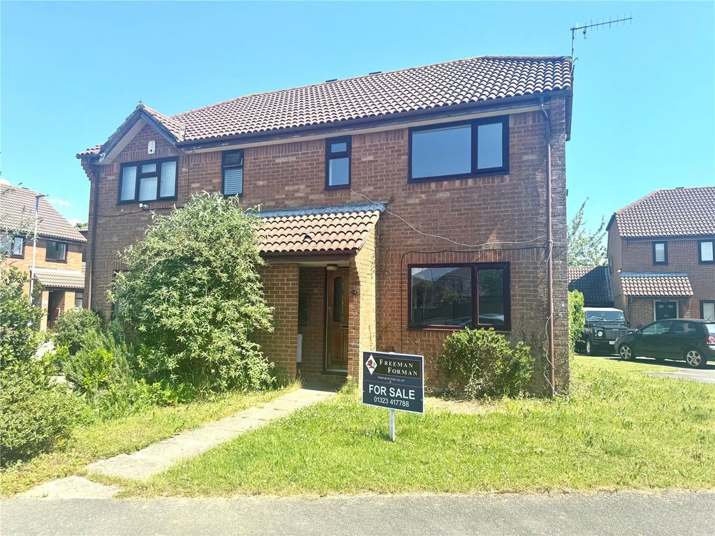 Property photo 1 of 17 Picture No. 20