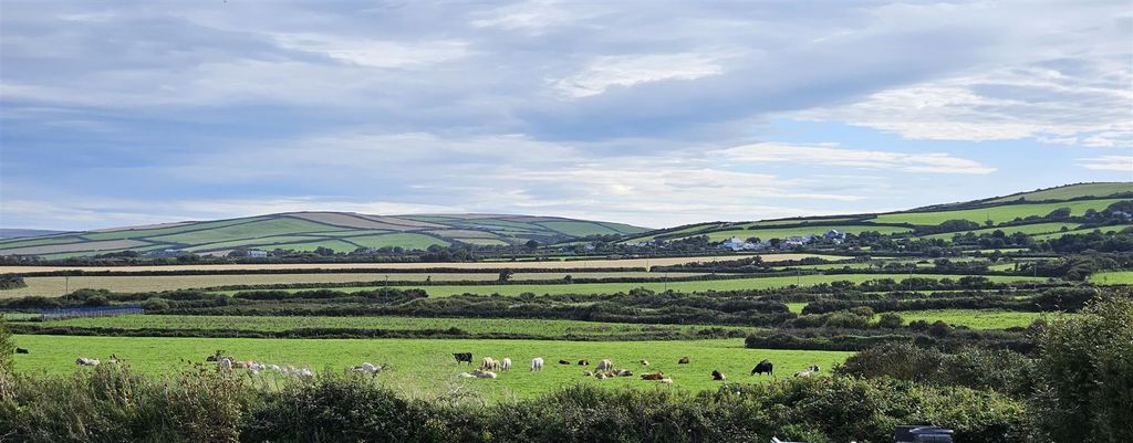 Property photo 3 of 12 Views.Jpg