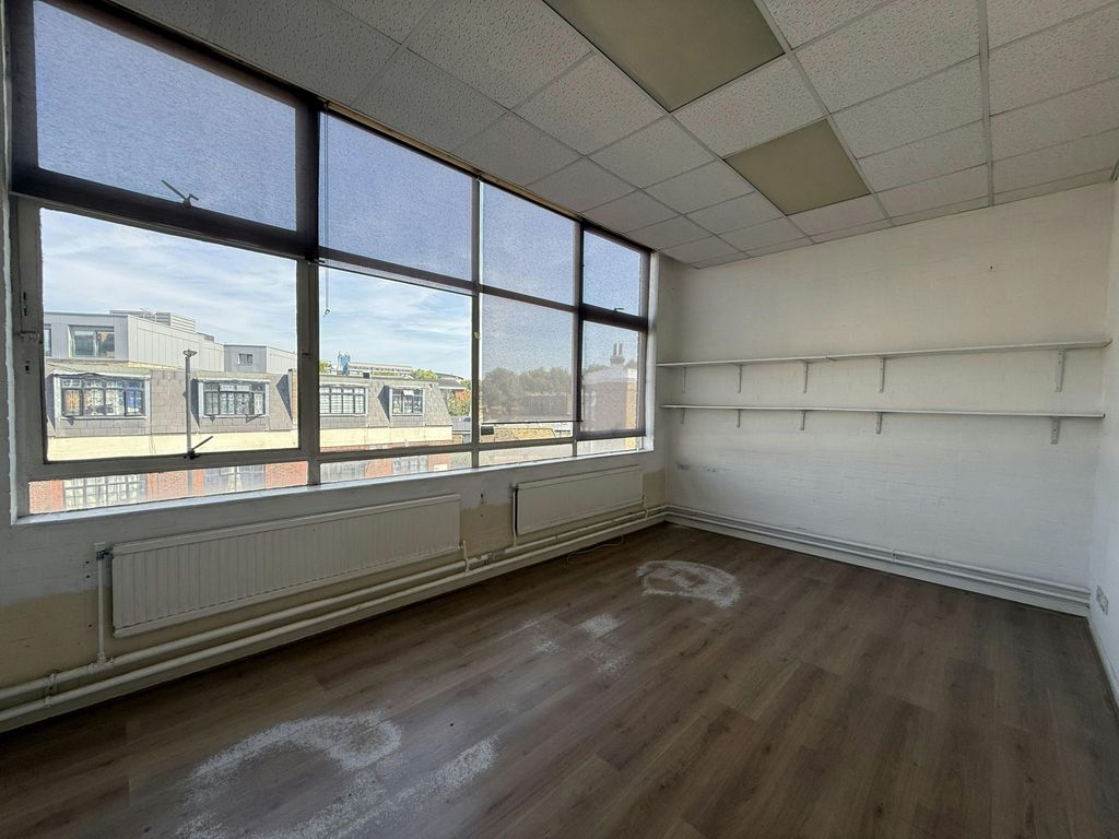 Property photo 1 of 15 U19Cfh (1).Jpeg