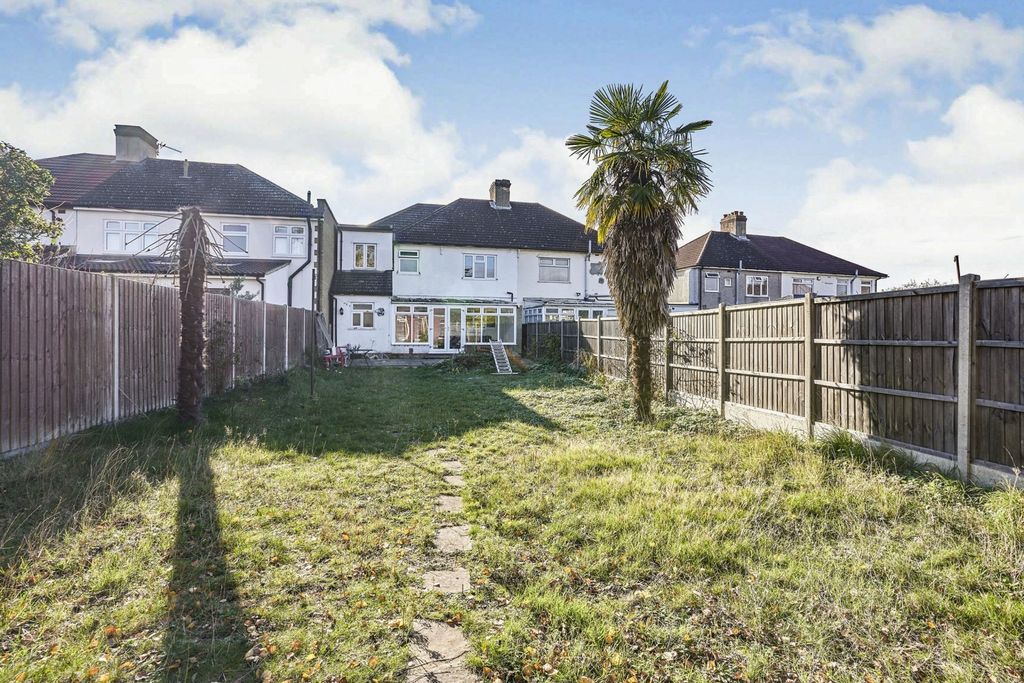 Property photo 3 of 10 89Fe7B0c-Bd96-Ef1...