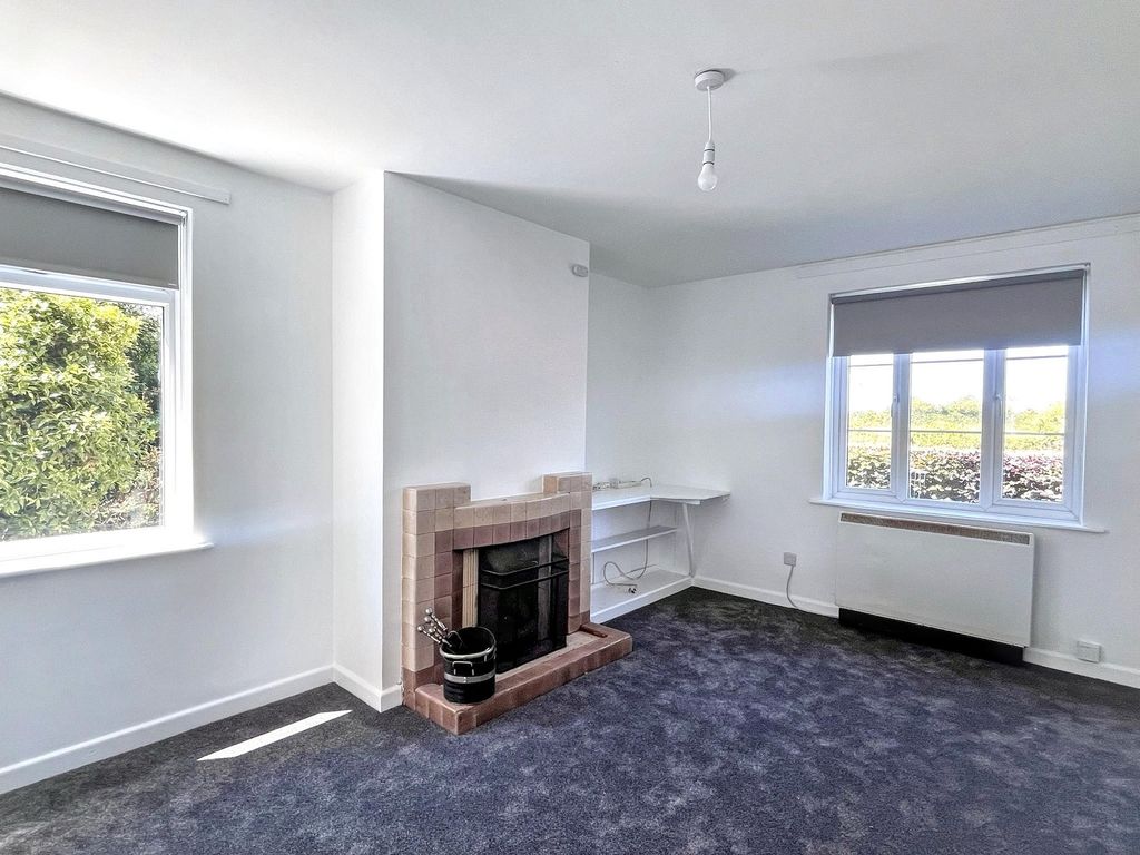 Property photo 2 of 9 Not Specified