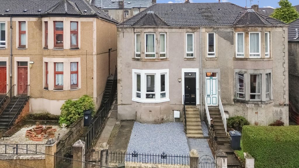 Property photo 1 of 20 Front (Exterior)