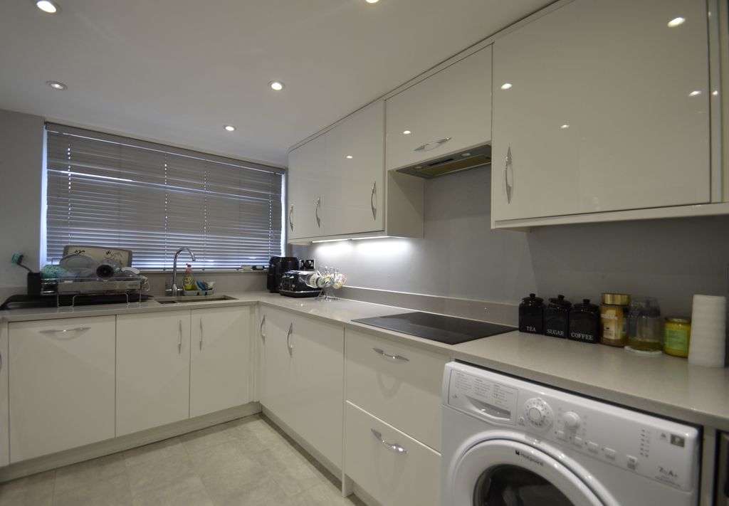Property photo 3 of 7 _Dsc0327