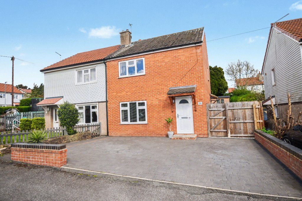 Property photo 1 of 19 Picture No. 10