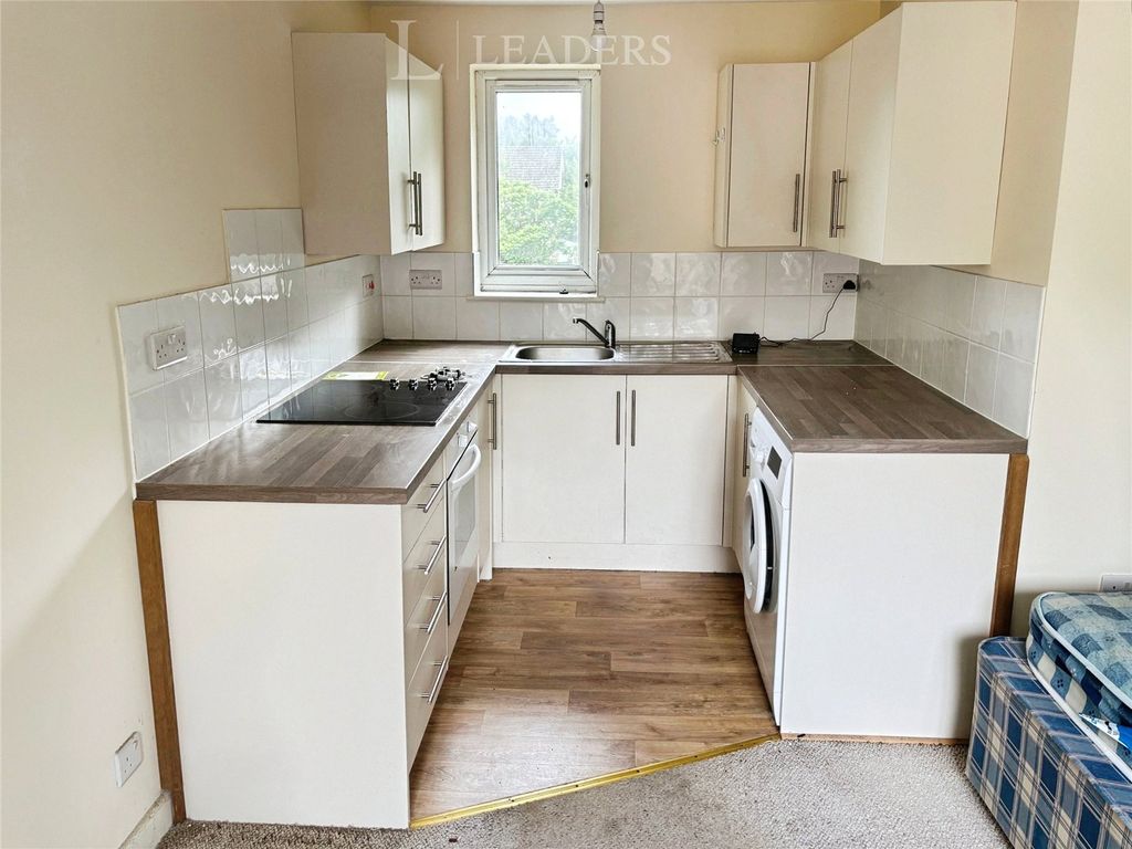 Property photo 2 of 6 Picture No. 06