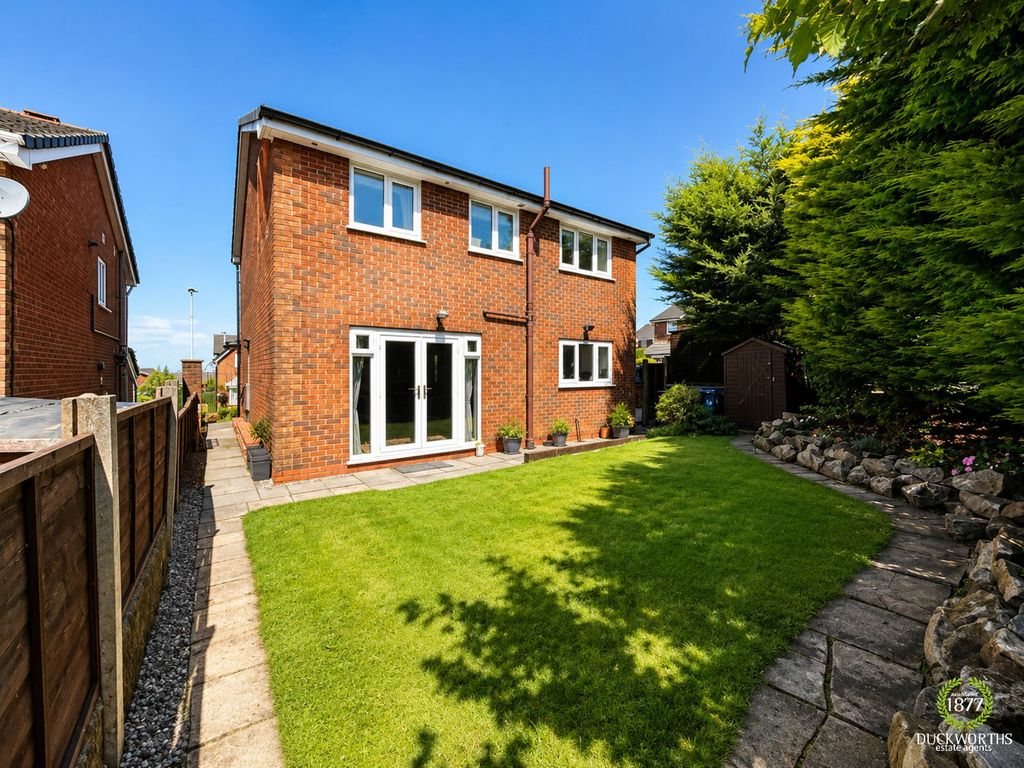 Property photo 2 of 24