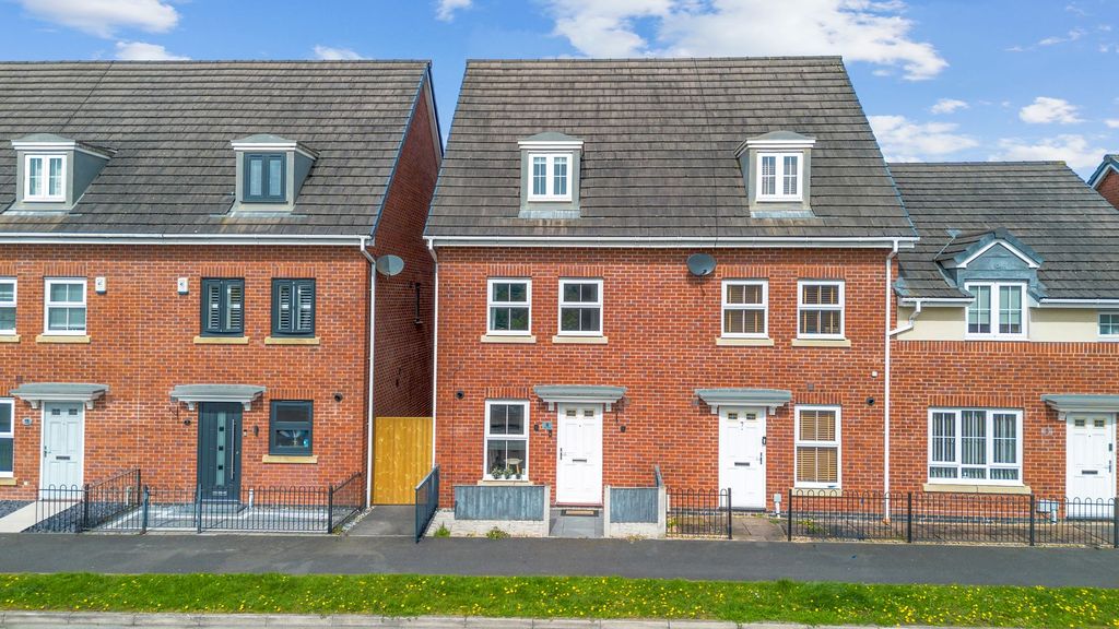 Property photo 1 of 25