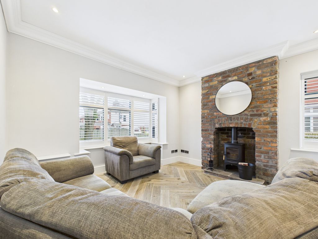 Property photo 2 of 24