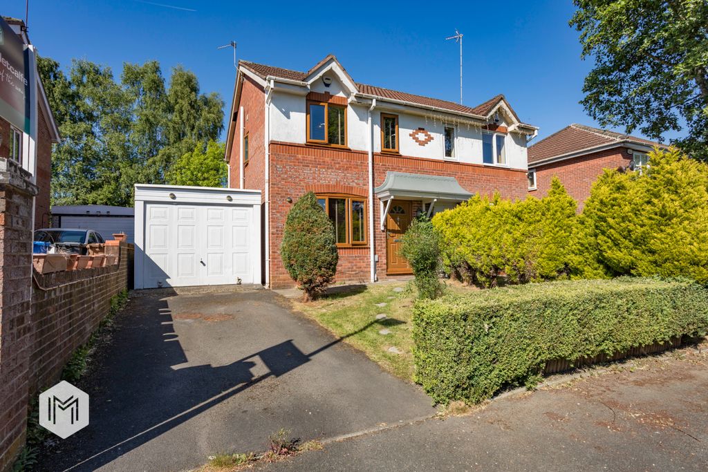 Property photo 2 of 20 Picture No. 25