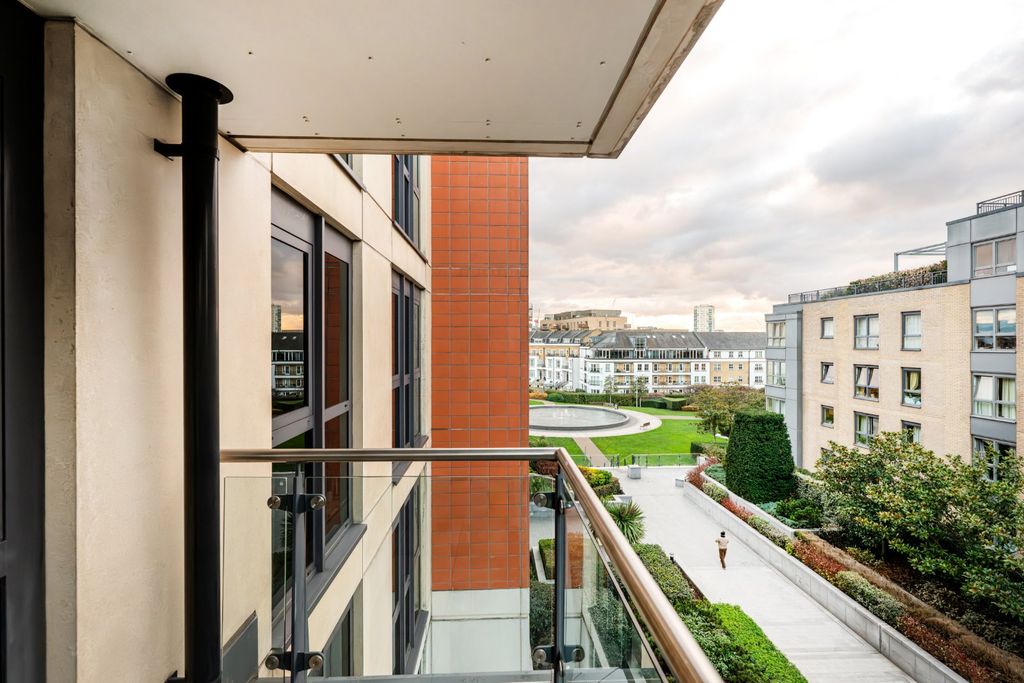 Property photo 1 of 12 Picture No. 16