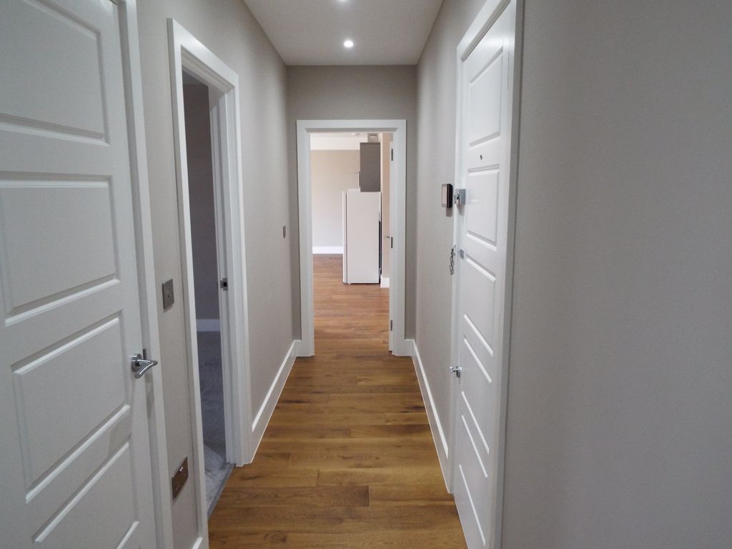 Property photo 3 of 8 Photo 9