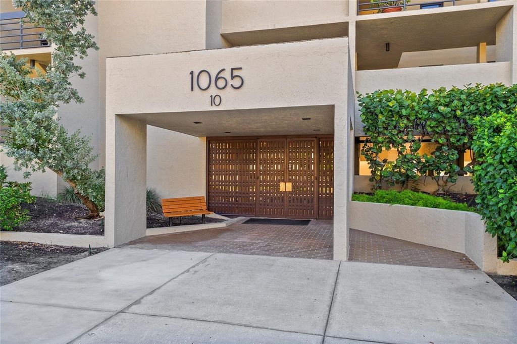 Property photo 3 of 19 <Alttext/>