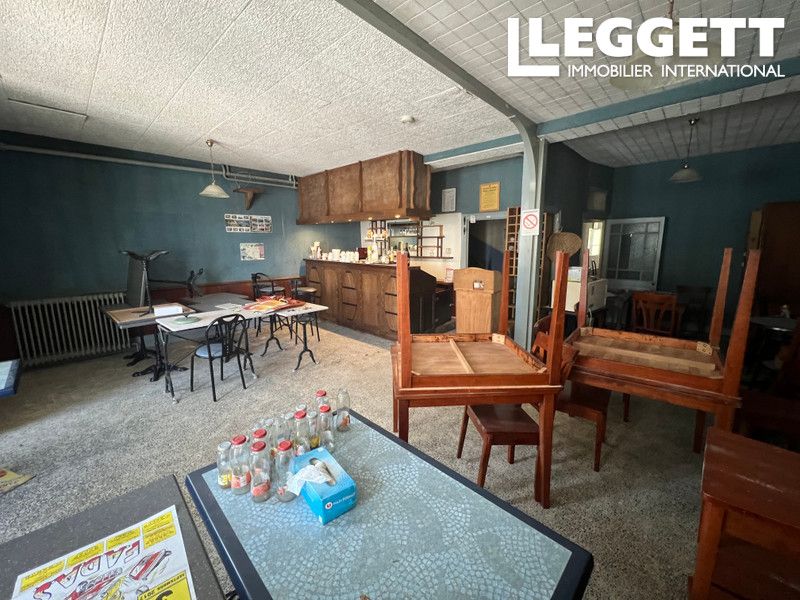 Property photo 3 of 10