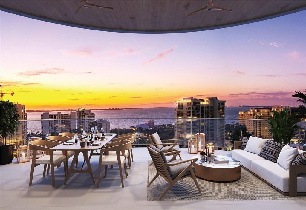 Property photo 2 of 17 <Alttext/>