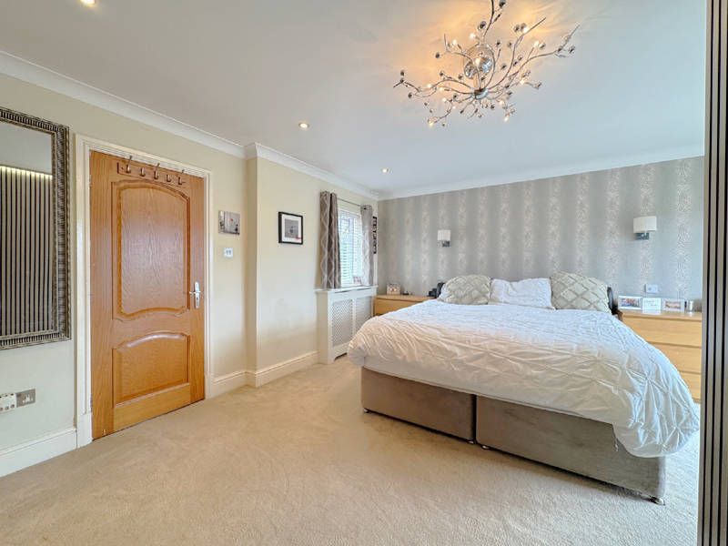 Additional image 25 of 5 bed detached house for saleFleetwood Road, Fleetwood FY7