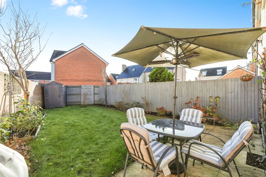 Property photo 3 of 13