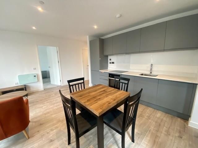 Property photo 3 of 9 cH8Xfjzdeuullmzjzmpzja.Jpg