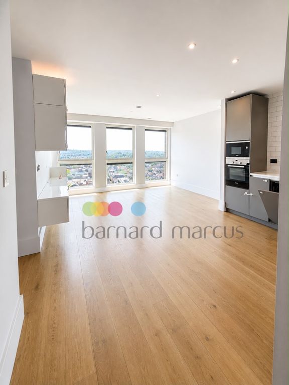 Property photo 1 of 10 Reception Room