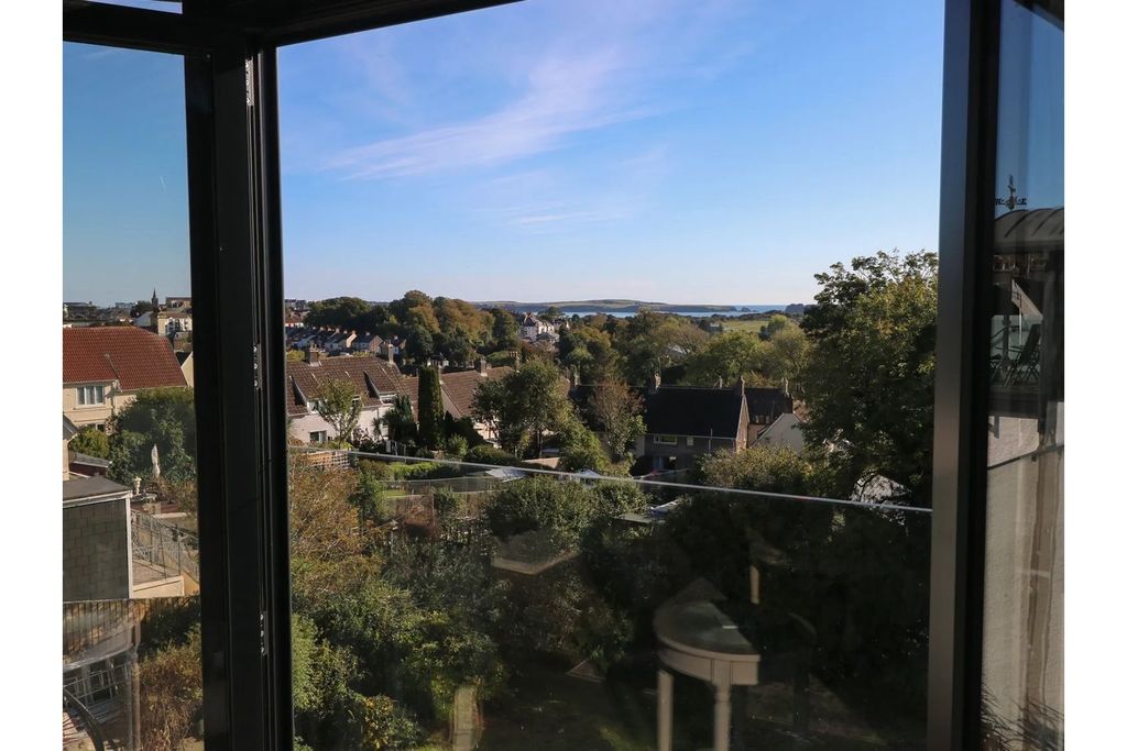 Additional image 6 of 3 bed flat for saleNarberth Road, Tenby SA70