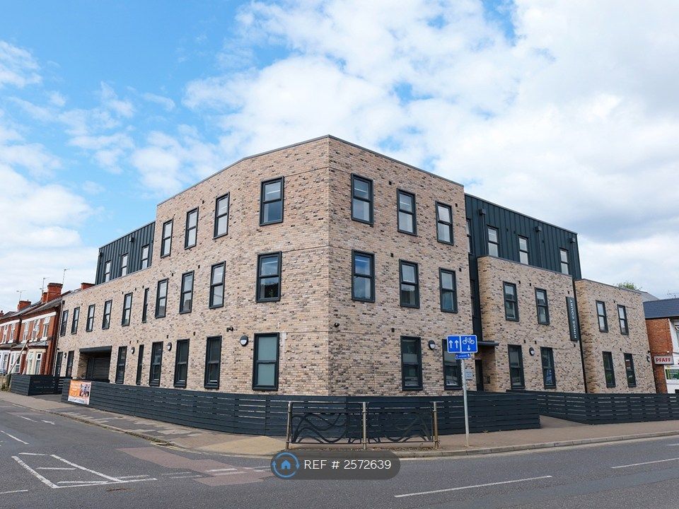 Property photo 1 of 10 Kings Court